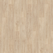 Domitian / Домициан