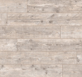 Elegant 4V Дуб Севиль