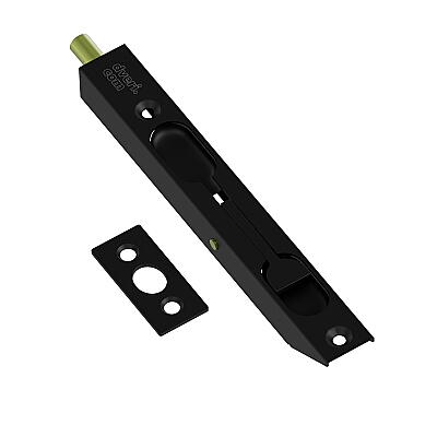 LES-140 (цвет SBlack)