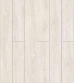 59867 Дуб Калькутта 