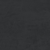 Flagman Керамогранит графитовый K952781R0001LPET 60x60