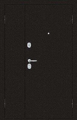 Optim X-2 7 см (цвет Антик Медный/Белый клен)