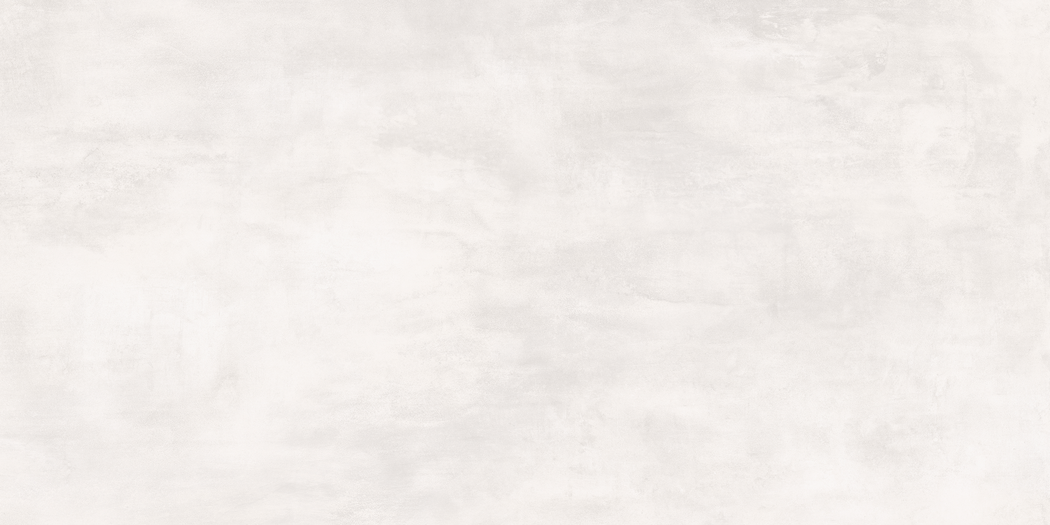 Festa Avorio Керамогранит кремовый LP6012G0581R 59,5х119,1 глянцевые чернила