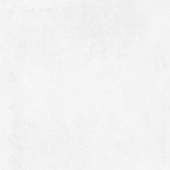 Betonica Blanco PRO Керамогранит светло-серый 60х60 матовый R11Soft