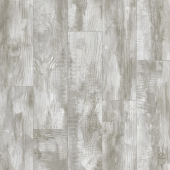 GLADIATOR -MIELE 3