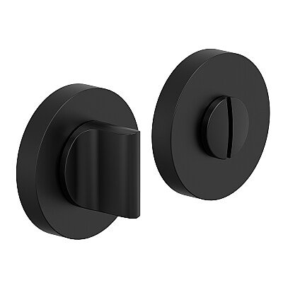 System R012W6 (цвет МатЧерный)