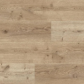 1192 Коста Дель Соль