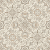 КОМФОРТ MARIA 1;  MARIA 2