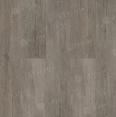 Verano 1002-1 Strado