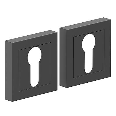 AS-1CL (цвет SBlack)