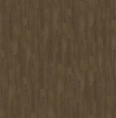 SGMPC20330 Дуб льняной темно-коричневый