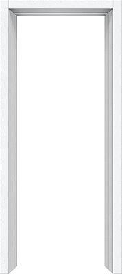 DIY Moderno (цвет White Silkwood)