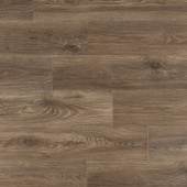 IM8469 Дуб Гранитный