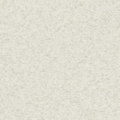 GRANIT CONCRETE XTRA LIGHT 0445