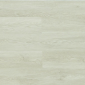 SU1203 Дуб Сен-Дени