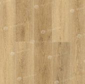 ГРАНД СЕКВОЙЯ СЬЕРРА ECO 11-31