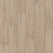 SPRINT PRO HISTORY 1; HISTORY 2; HISTORY 3