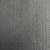 Industrial Hard Step