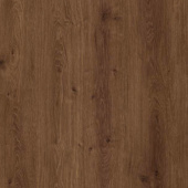 D50047 AF Дуб Мольер