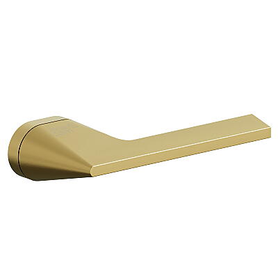 AR2-700 (цвет SGold)