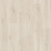 ФАВОРИТ MUSKAT 1