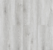 SE702 Дуб Дженне