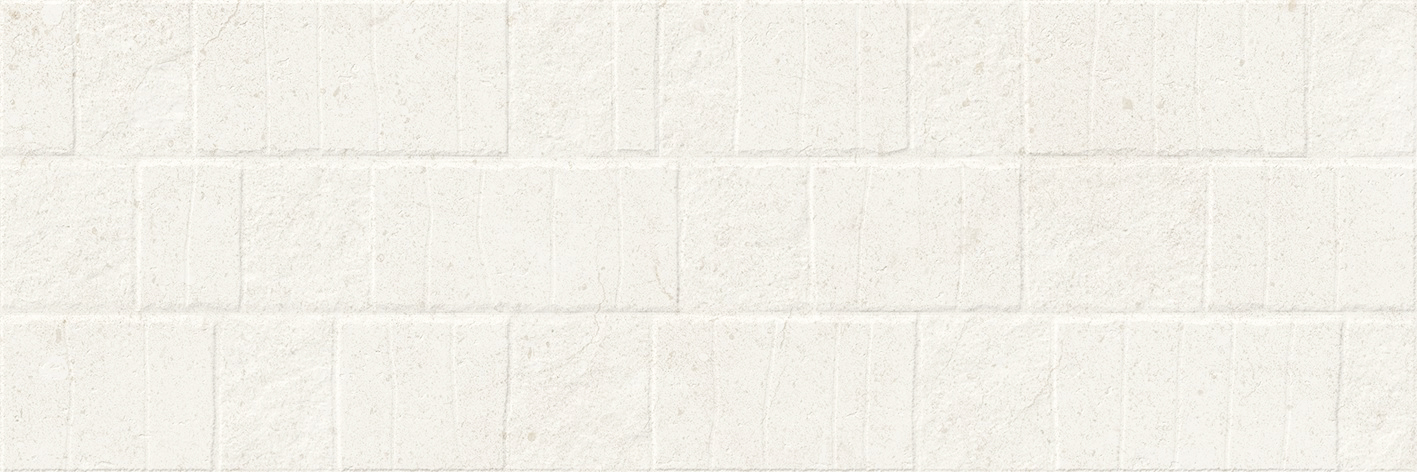 Sand Плитка настенная бежевый мозаика 60106 20х60