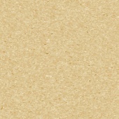 GRANIT LIGHT YELLOW 0772