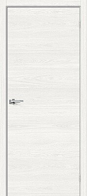 Браво-0 (цвет White Skyline)