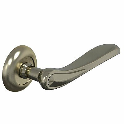 Bravo A-464 (цвет AB Бронза)