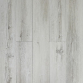 161117 Дуб Дали