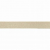 Плинтус BEECH PREMIUM