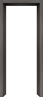 DIY Moderno (цвет Grey Melinga)