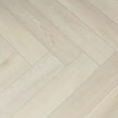 1616019 Дуб Сириус