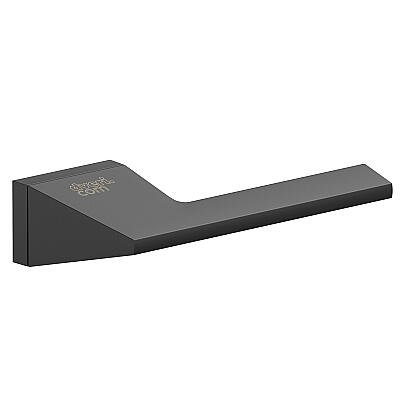 AS2-621 (цвет SBlack)