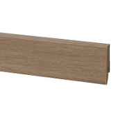 Плинтус KTEX1 D4752