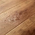 Влагостойкий и водостойкий ламинат