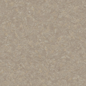 ERUPTION ALDO 1; KASTELLO 1;  LARSON 1; SPENSER 2; VENEZIA 2