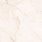 Antalya Crema Керамогранит 60х60 Матовый