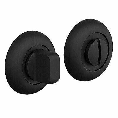 Bravo А/Z-4WC (пром.) (цвет SB МатЧерный)