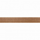 Плинтус AFRICAN MAHOGANY 