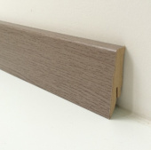 Плинтус KTEX1 D3592