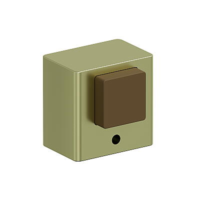 SFZ-100 (цвет SGold)