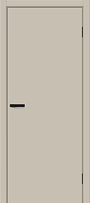 Браво-0 (цвет Cream Pro)