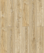 2987 Дуб Ретушированный