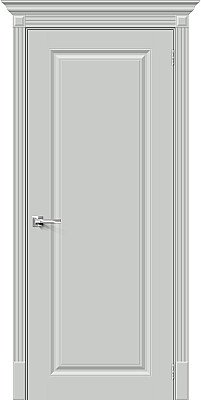 Скинни-10 (цвет Grace)