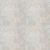 FP1204 Белое олово