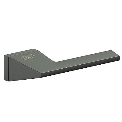 AS2-621 (цвет SGraphite)