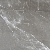 Patara Grigio Керамогранит I Серый 60x60 Матовый