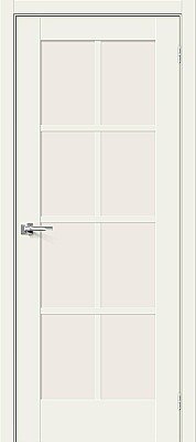 Прима-11.1 (цвет White Mix)